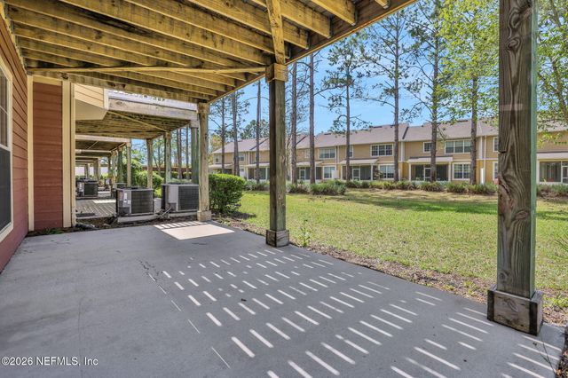 4274 STUDIO PARK Avenue, Jacksonville, FL 32216