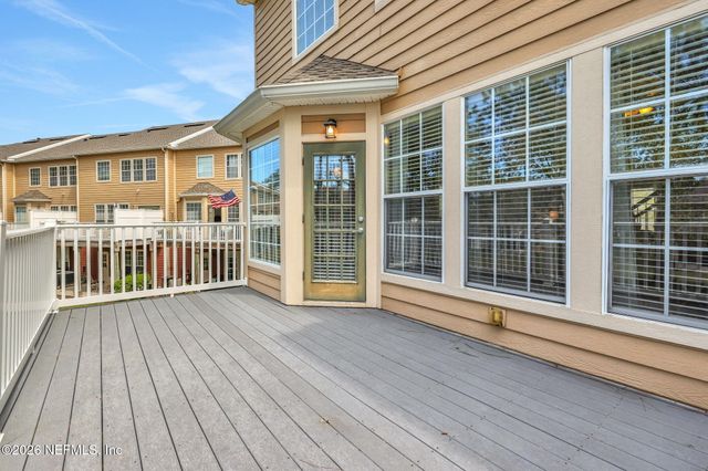 4274 STUDIO PARK Avenue, Jacksonville, FL 32216