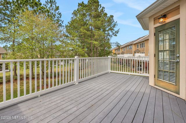4274 STUDIO PARK Avenue, Jacksonville, FL 32216
