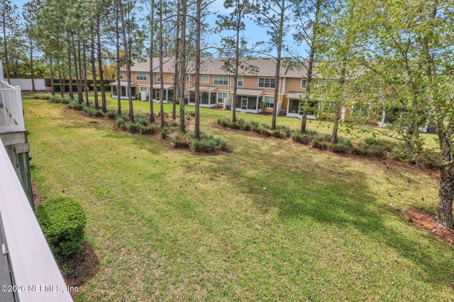 4274 STUDIO PARK Avenue, Jacksonville, FL 32216