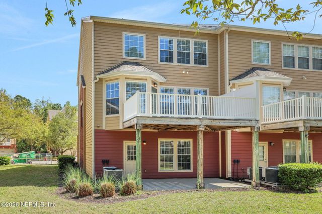 4274 STUDIO PARK Avenue, Jacksonville, FL 32216