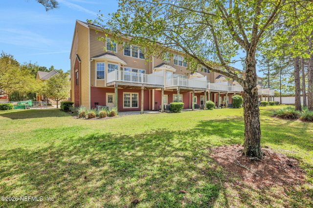 4274 STUDIO PARK Avenue, Jacksonville, FL 32216