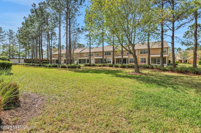 4274 STUDIO PARK Avenue, Jacksonville, FL 32216