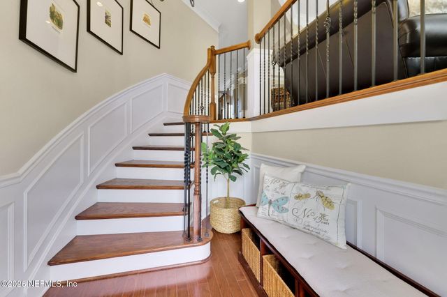 4274 STUDIO PARK Avenue, Jacksonville, FL 32216