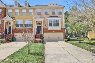 4274 STUDIO PARK Avenue, Jacksonville, FL 32216