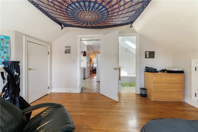 109 John Street 3, Providence, RI 02906