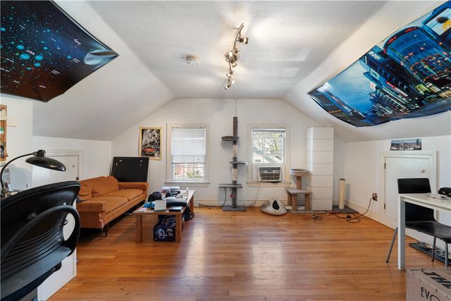 109 John Street 3, Providence, RI 02906