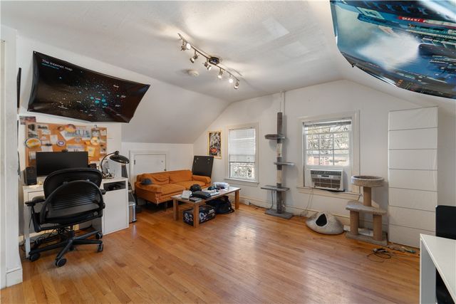 109 John Street 3, Providence, RI 02906