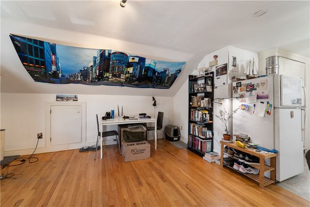 109 John Street 3, Providence, RI 02906