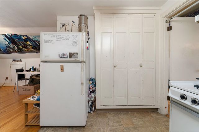 109 John Street 3, Providence, RI 02906