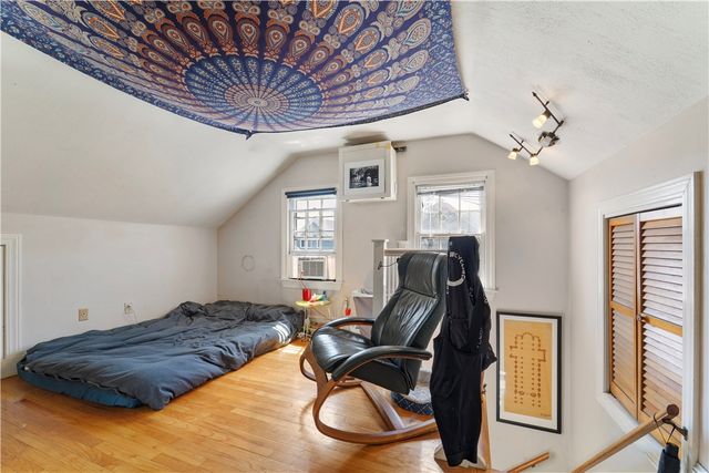 109 John Street 3, Providence, RI 02906