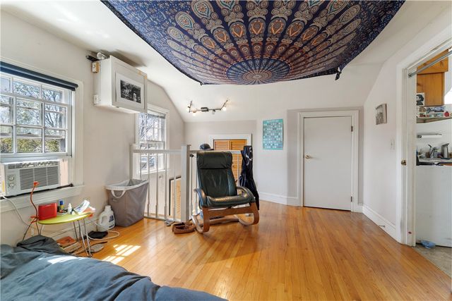 109 John Street 3, Providence, RI 02906