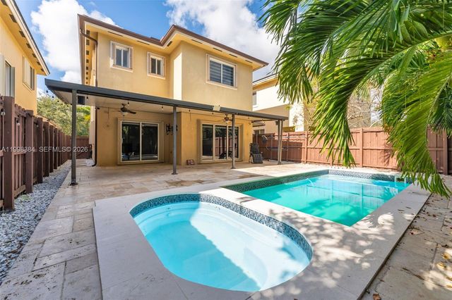 239 SE 31st Ter 0, Homestead, FL 33033