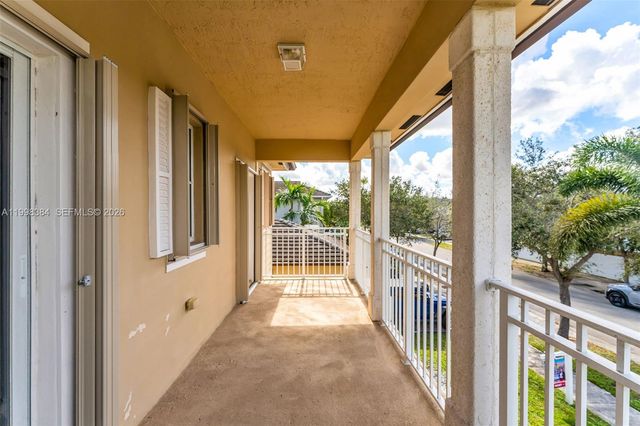 239 SE 31st Ter 0, Homestead, FL 33033