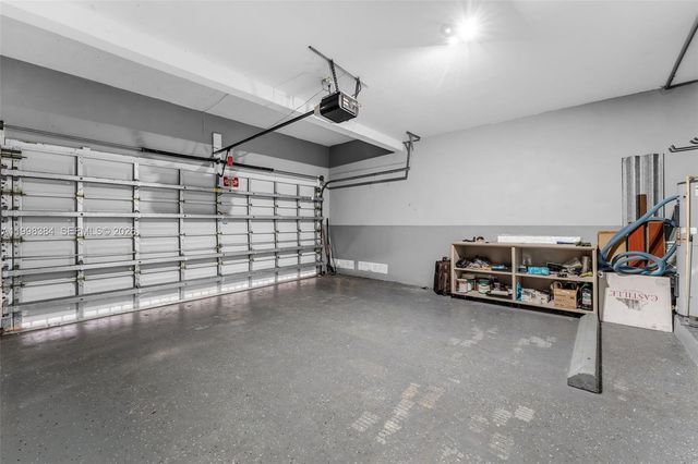 239 SE 31st Ter 0, Homestead, FL 33033