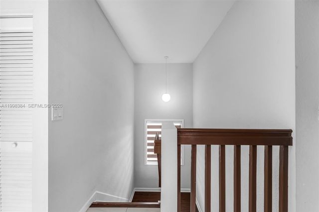 239 SE 31st Ter 0, Homestead, FL 33033