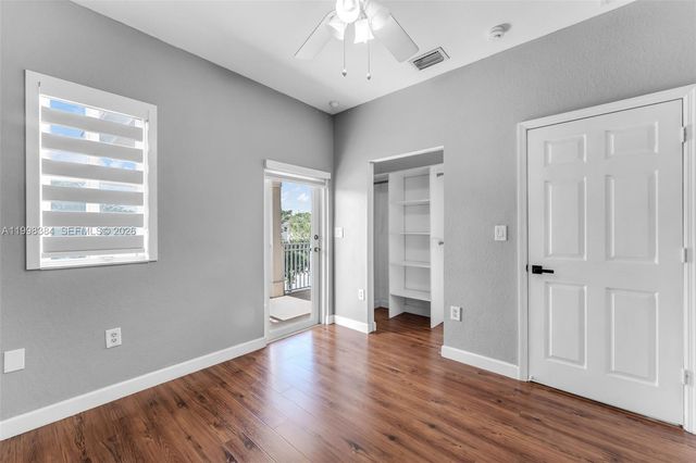 239 SE 31st Ter 0, Homestead, FL 33033