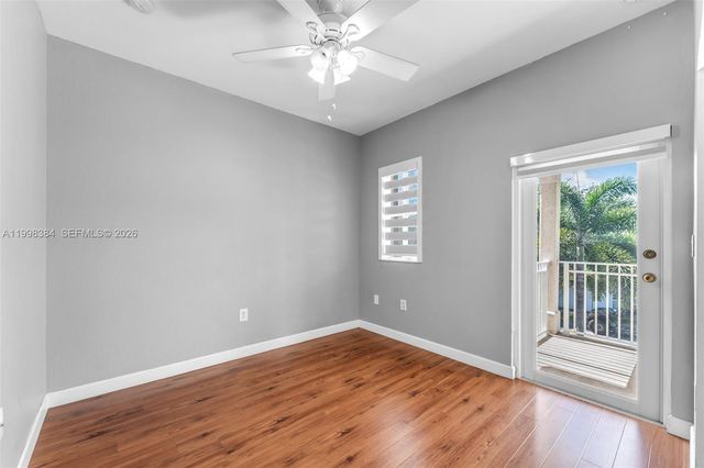 239 SE 31st Ter 0, Homestead, FL 33033