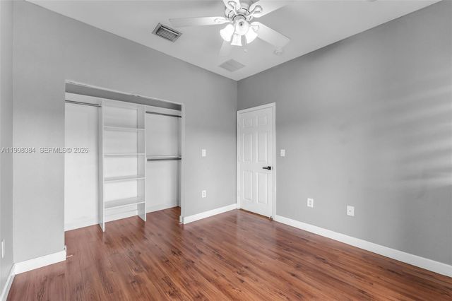 239 SE 31st Ter 0, Homestead, FL 33033