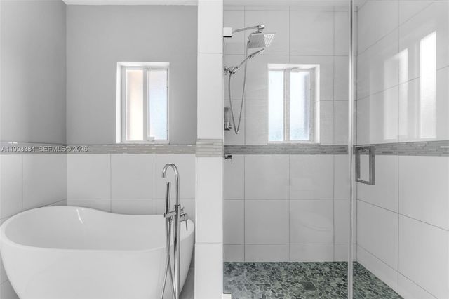 239 SE 31st Ter 0, Homestead, FL 33033