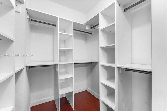 239 SE 31st Ter 0, Homestead, FL 33033