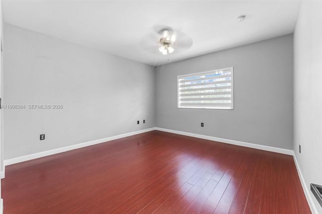 239 SE 31st Ter 0, Homestead, FL 33033