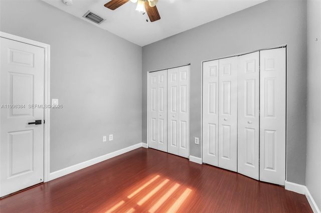 239 SE 31st Ter 0, Homestead, FL 33033