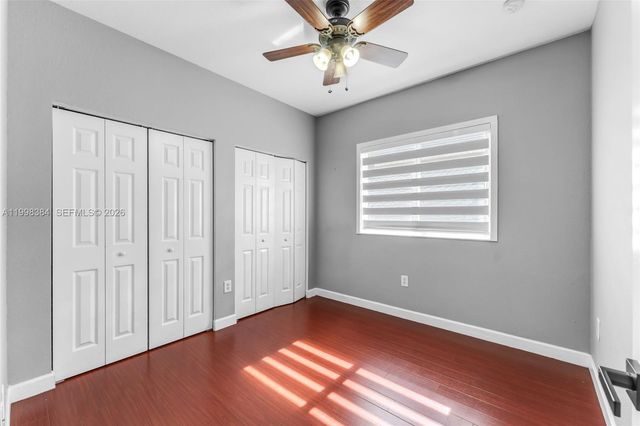 239 SE 31st Ter 0, Homestead, FL 33033