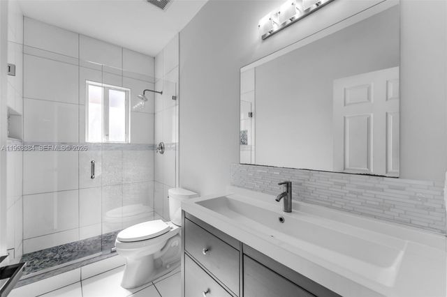 239 SE 31st Ter 0, Homestead, FL 33033