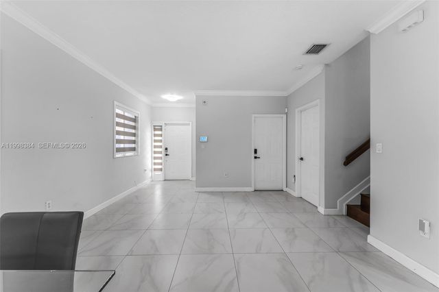 239 SE 31st Ter 0, Homestead, FL 33033