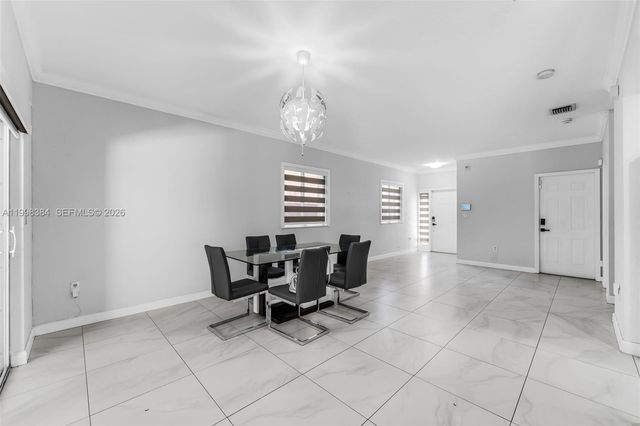 239 SE 31st Ter 0, Homestead, FL 33033