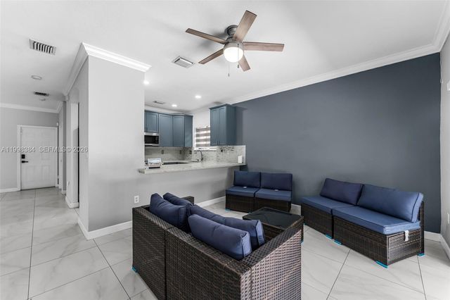 239 SE 31st Ter 0, Homestead, FL 33033