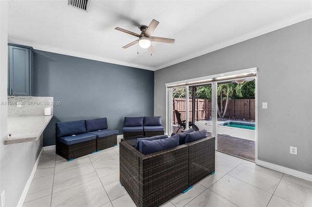 239 SE 31st Ter 0, Homestead, FL 33033