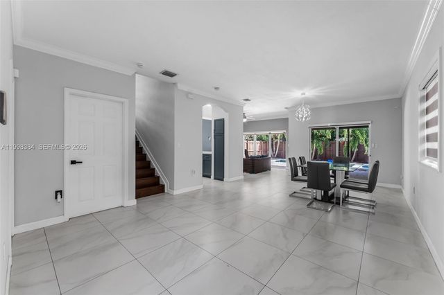 239 SE 31st Ter 0, Homestead, FL 33033