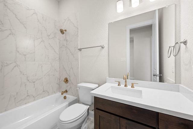 10612 Wistan Drive, Waco, TX 76712