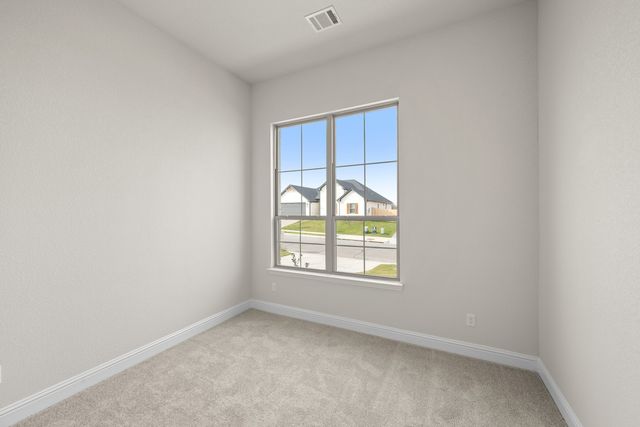 10612 Wistan Drive, Waco, TX 76712