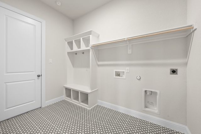 10612 Wistan Drive, Waco, TX 76712