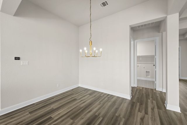 10612 Wistan Drive, Waco, TX 76712