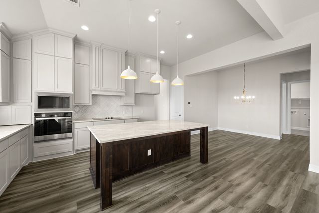 10612 Wistan Drive, Waco, TX 76712