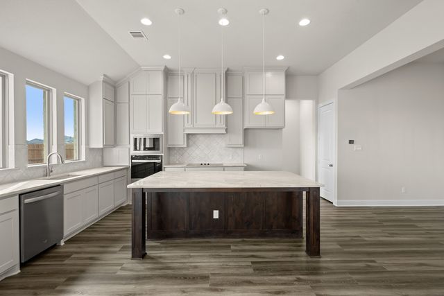 10612 Wistan Drive, Waco, TX 76712