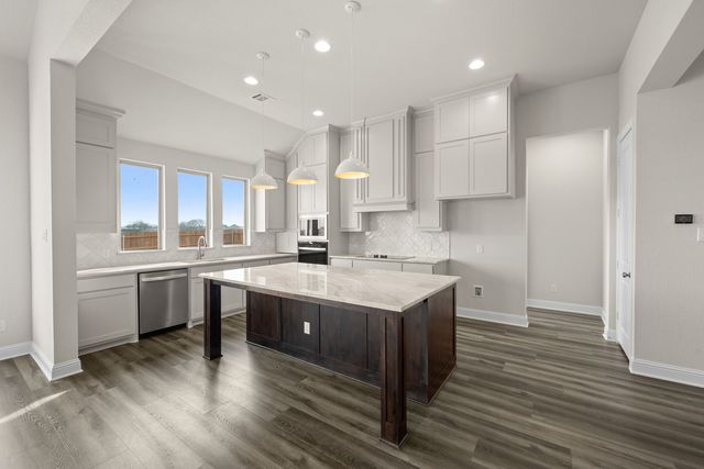 10612 Wistan Drive, Waco, TX 76712