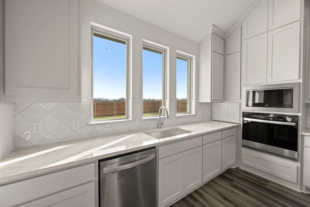 10612 Wistan Drive, Waco, TX 76712