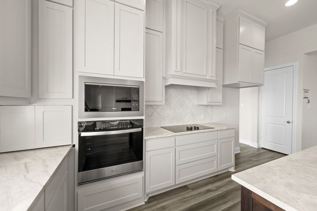 10612 Wistan Drive, Waco, TX 76712