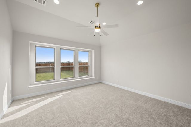 10612 Wistan Drive, Waco, TX 76712