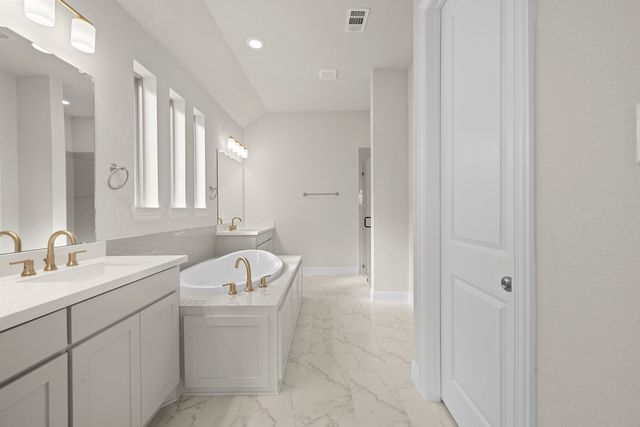 10612 Wistan Drive, Waco, TX 76712