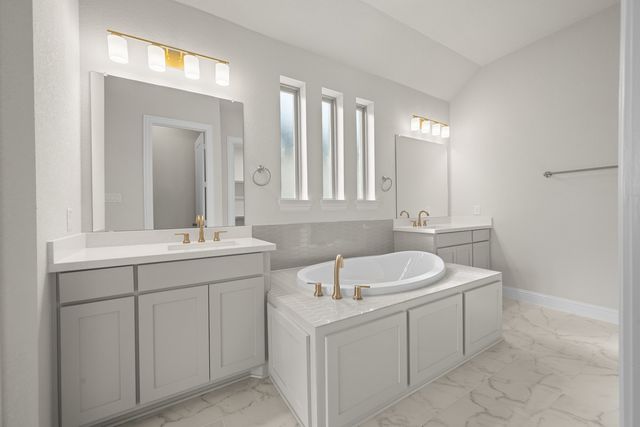 10612 Wistan Drive, Waco, TX 76712