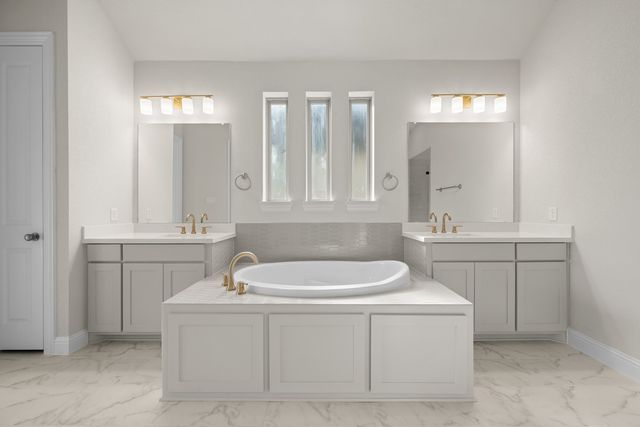 10612 Wistan Drive, Waco, TX 76712