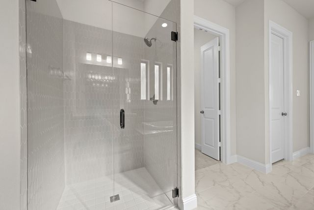 10612 Wistan Drive, Waco, TX 76712