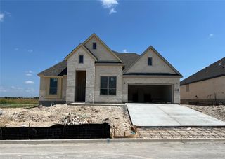 10612 Wistan Drive, Waco, TX 76712