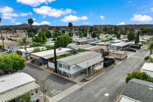 400 Greenfield Dr SPC 101, El Cajon, CA 92021